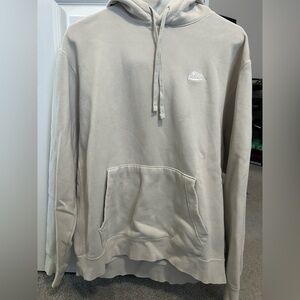 Women’s Nike Hoodie